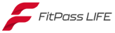 FitPass LIFE